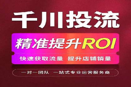 数据分析与信息流大师的决策过程